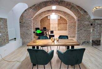  Extravagant - Open-Space-Office - kreativ und produktiv arbeiten.jpg