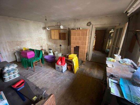 Nebengebäude Werkstatt (1).jpg