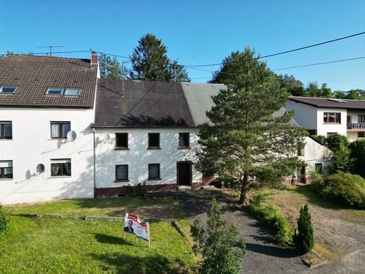 Bild 22
