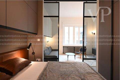 Budapest Wohnungen, Budapest Wohnung mieten