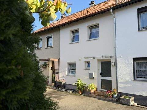 Reutlingen Häuser, Reutlingen Haus kaufen