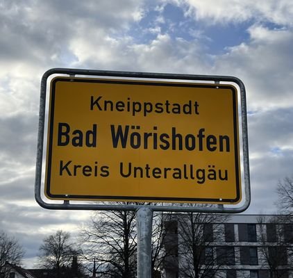 00_Kneippstadt