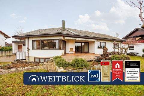 Cleebronn Häuser, Cleebronn Haus kaufen