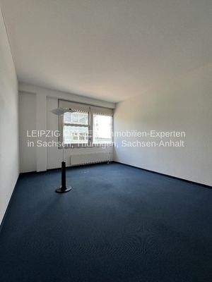 Büro 2.7