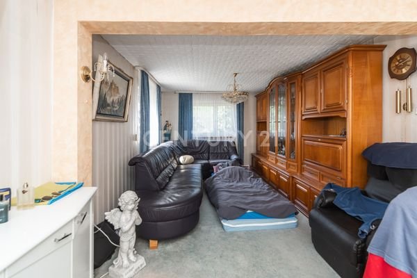 EG Wohnzimmer