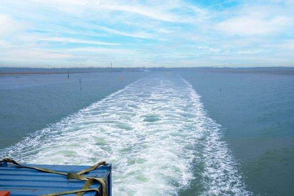 DI - Forbes Global Properties