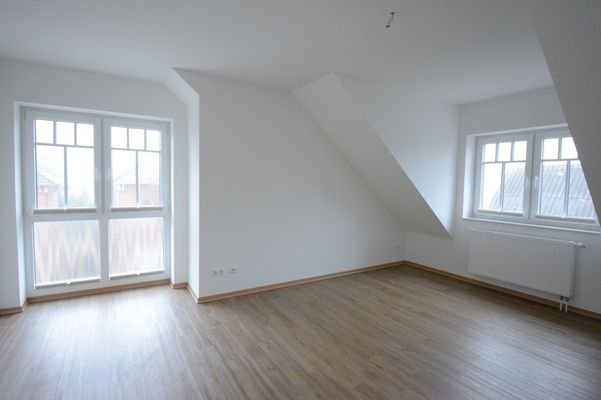 Wohnung 4 - Zimmer 3
