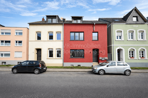 Siegburg Häuser, Siegburg Haus kaufen