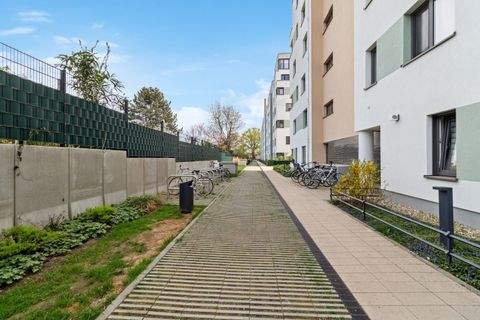Berlin Wohnungen, Berlin Wohnung mieten
