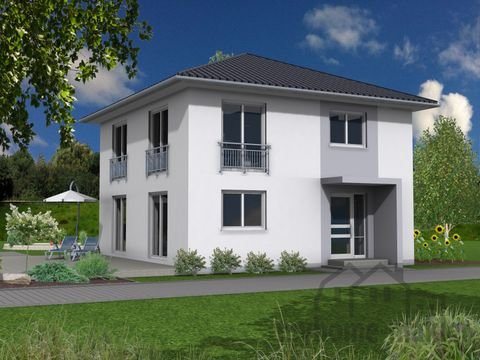 Schwabach / Penzendorf Häuser, Schwabach / Penzendorf Haus kaufen