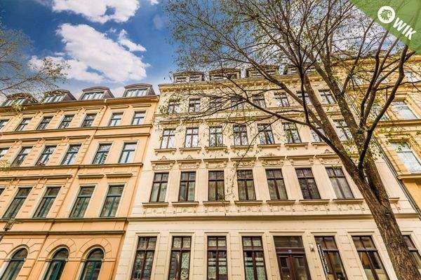 Noch einmal im Gesamtbild für ALLE...