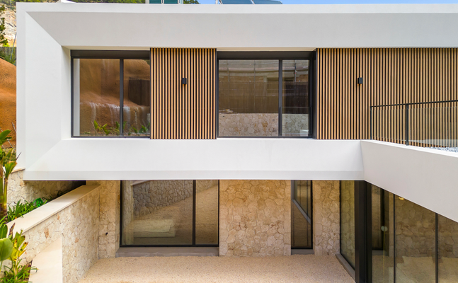 Screenshot 2023-12-14 at 11.10.34.png