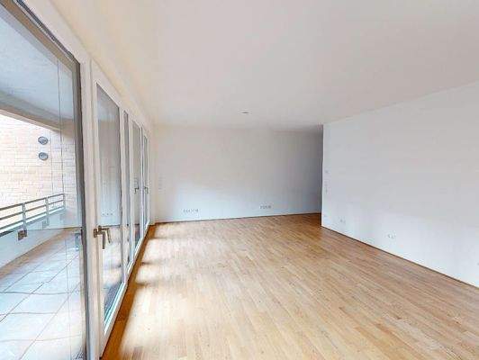 Wohn- und Essbereich_Ansicht2_Beispiel