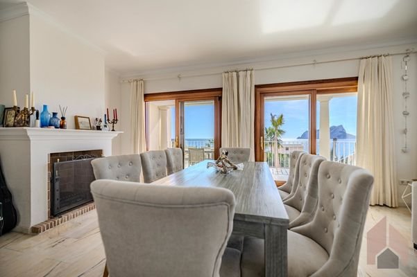 CostaBlanca Exclusive