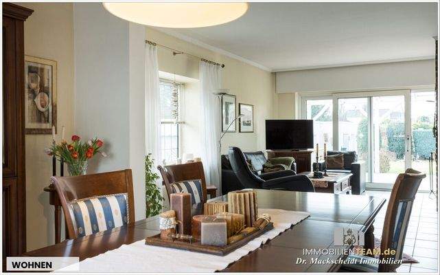 einfamilienhaus-voerde-siedlerweg-09