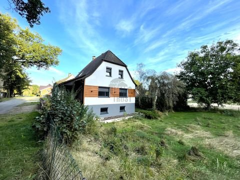 Loxstedt / Hahnenknoop Häuser, Loxstedt / Hahnenknoop Haus kaufen