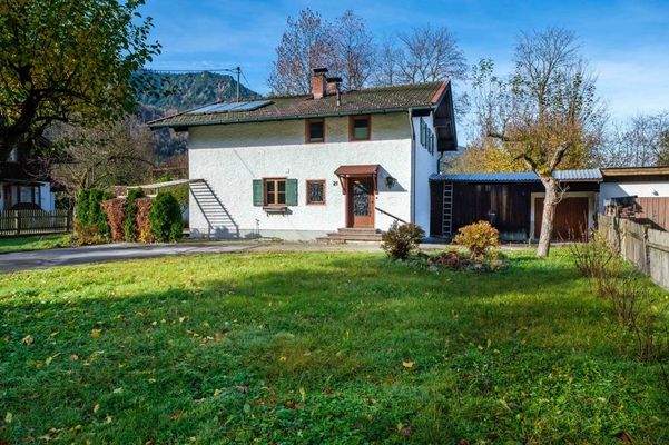 Alpen-Immo_Neuhaus(01)