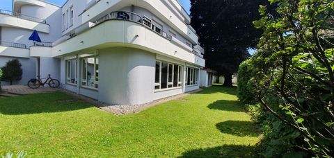 Memmingen Wohnungen, Memmingen Wohnung kaufen