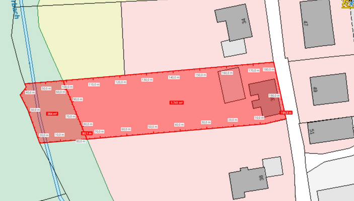 Lageplan.png