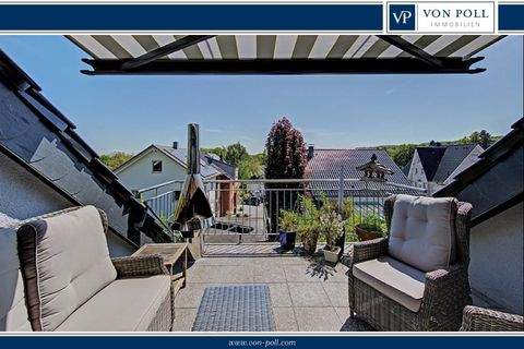 Dortmund Häuser, Dortmund Haus kaufen