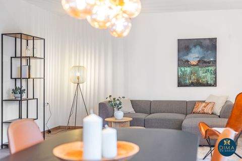 Fuchstal Häuser, Fuchstal Haus kaufen