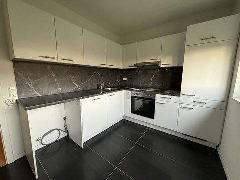 Schwäbisch Hall Wohnungen, Schwäbisch Hall Wohnung mieten