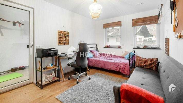 1. OG Kinderzimmer 1