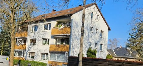 Wiesbaden Wohnungen, Wiesbaden Wohnung kaufen