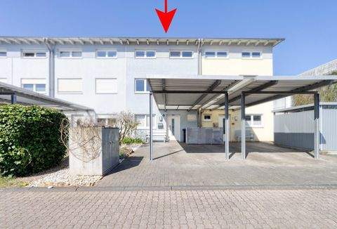 Trier Häuser, Trier Haus kaufen