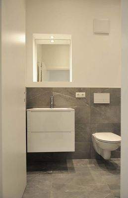 Friedrich-Engels 34, WE 3, Bad 1