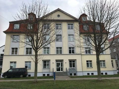 Jena Wohnungen, Jena Wohnung mieten