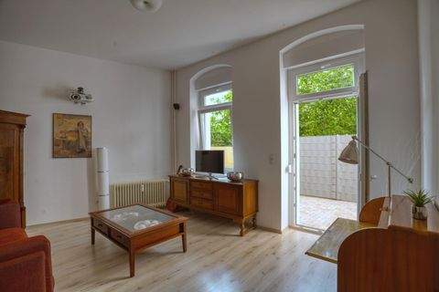 Berlin Wohnungen, Berlin Wohnung kaufen