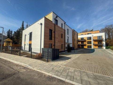 Karlsfeld Wohnungen, Karlsfeld Wohnung mieten