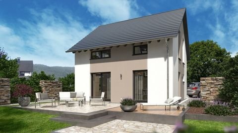 Simbach am Inn Häuser, Simbach am Inn Haus kaufen