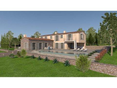 Alcúdia Grundstücke, Alcúdia Grundstück kaufen