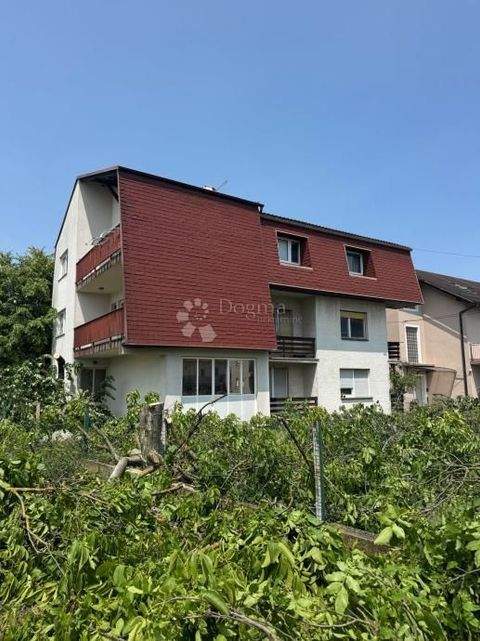 Sesvete Häuser, Sesvete Haus kaufen