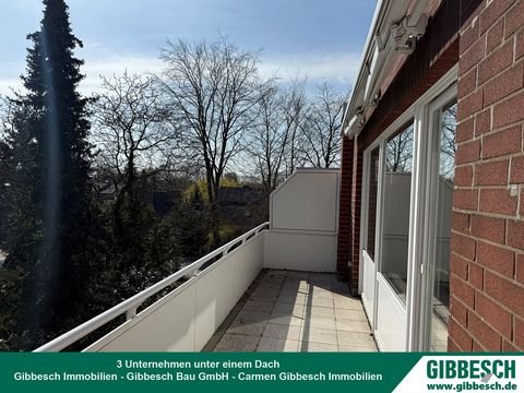 Bargteheide Wohnungen, Bargteheide Wohnung kaufen