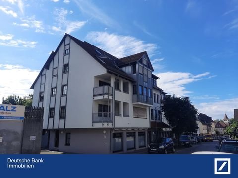 Steinenbronn Wohnungen, Steinenbronn Wohnung kaufen