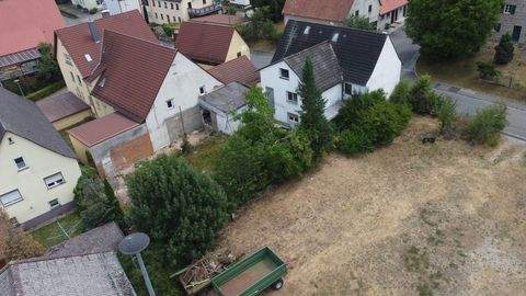 Burgthann Häuser, Burgthann Haus kaufen