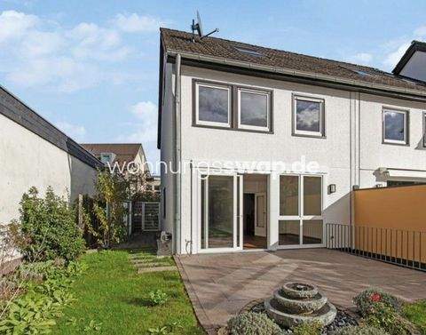 Köln Wohnungen, Köln Wohnung mieten