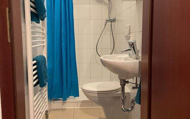 Zeitwohnen Stuttgart Wohnung mieten urbanbnb  7.jpeg