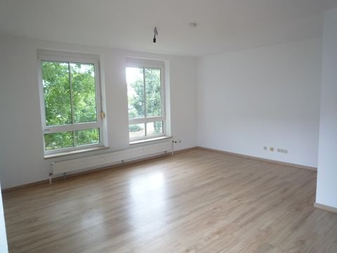 Würzburg Wohnungen, Würzburg Wohnung mieten