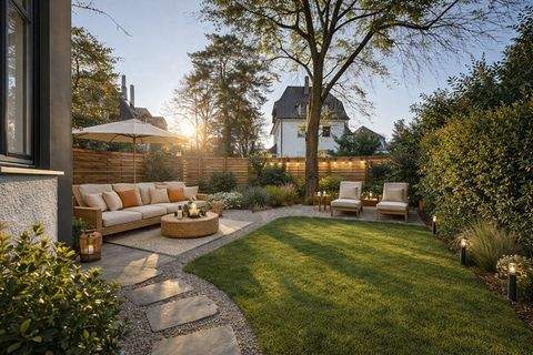 Schwabach Wohnungen, Schwabach Wohnung kaufen