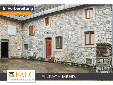 Stolberg - Breinig Häuser, Stolberg - Breinig Haus kaufen