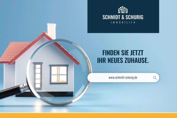 Immobilien-Suchwunsch-anlegen
