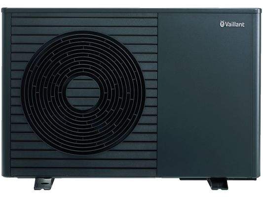 vaillant-waermepumpe-aroTHERM-plus-35-55.jpg