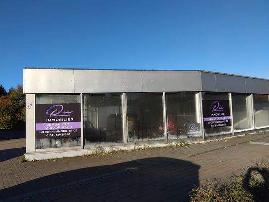 PHOTO-2025-11-03-16-22-01