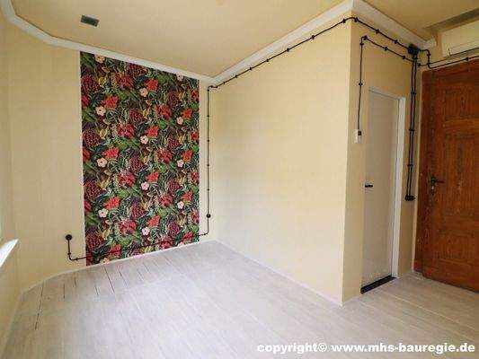 Bild 19 Gästezimmer 3