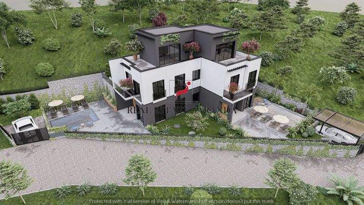 renderat dt 16.02.2024_page-0007.jpg