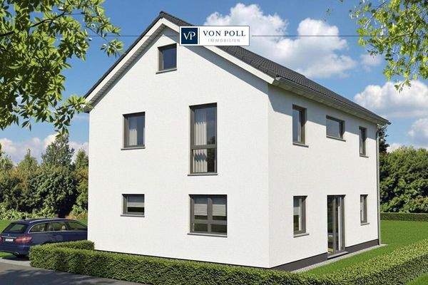 Herzlich Willkommen!